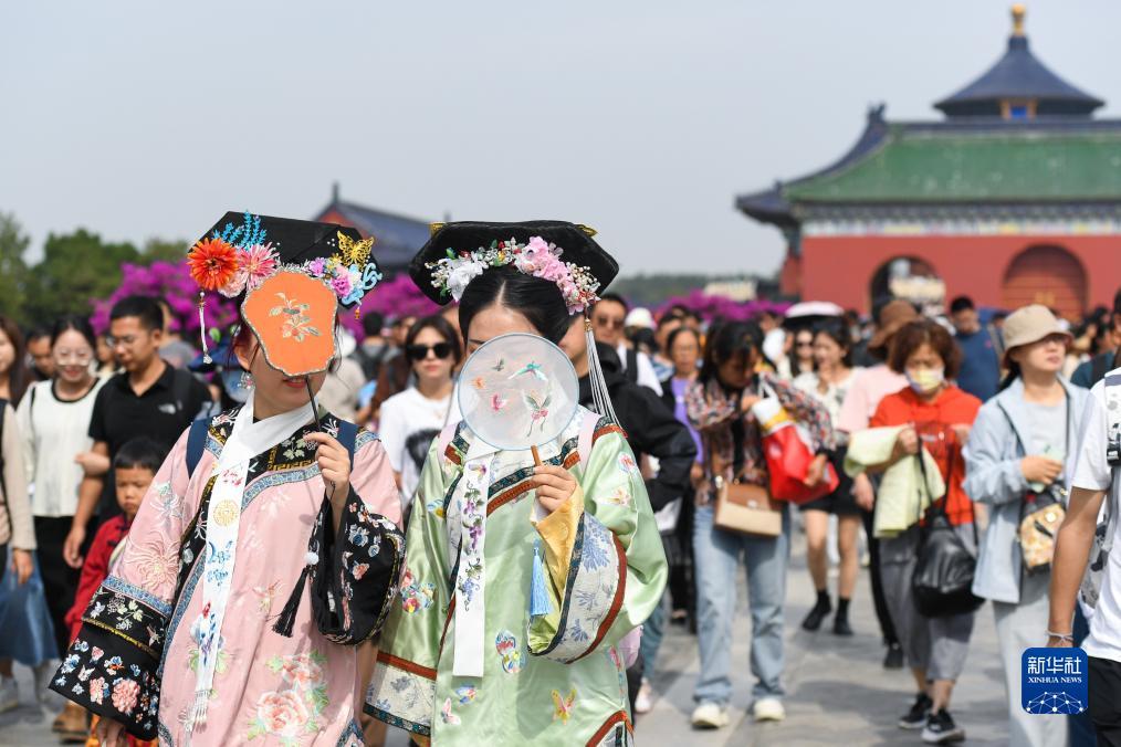 博彩公司排名